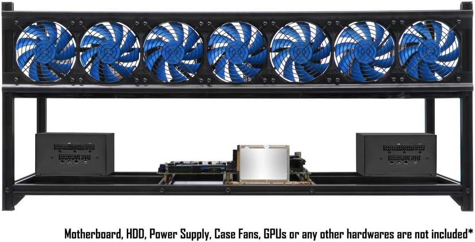 How to Mine Ethereum Classic (ETC) with Antminer E9 Pro​ - Cruxpool