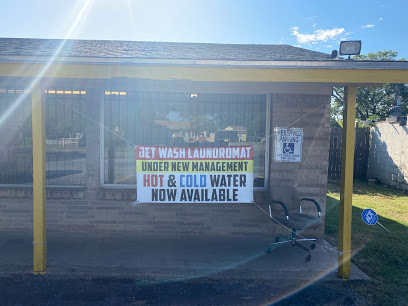 Coin Car Wash: Over Royalty-Free Licensable Stock Photos | Shutterstock