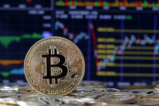 Bitcoin’s price history: to | Bankrate