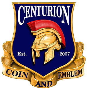 Buy Centurion (CNT) - Coinando