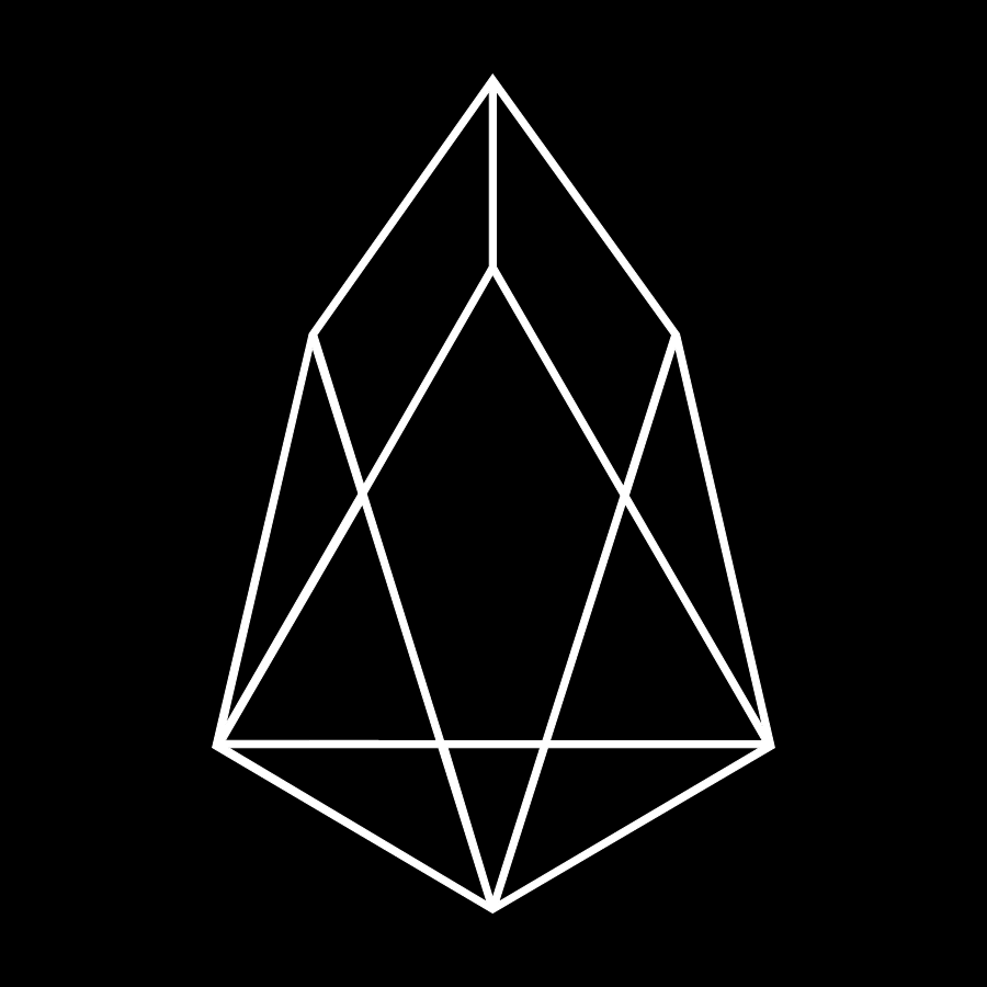 EOS USD (EOS-USD) Price, Value, News & History - Yahoo Finance