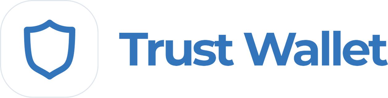 How to Download and Use Trust Wallet On PC