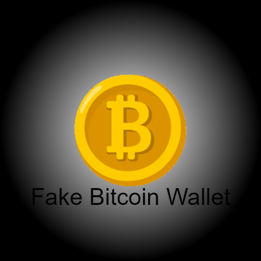 Unconfirmed Blockchain transaction generator Join telegram | Fake BTC - cointime.fun