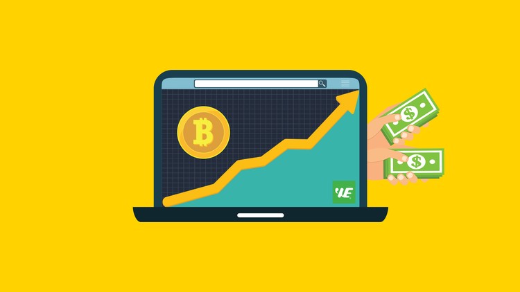 Cryptocurrency for Beginners Free Course with Certificate | Great Learning