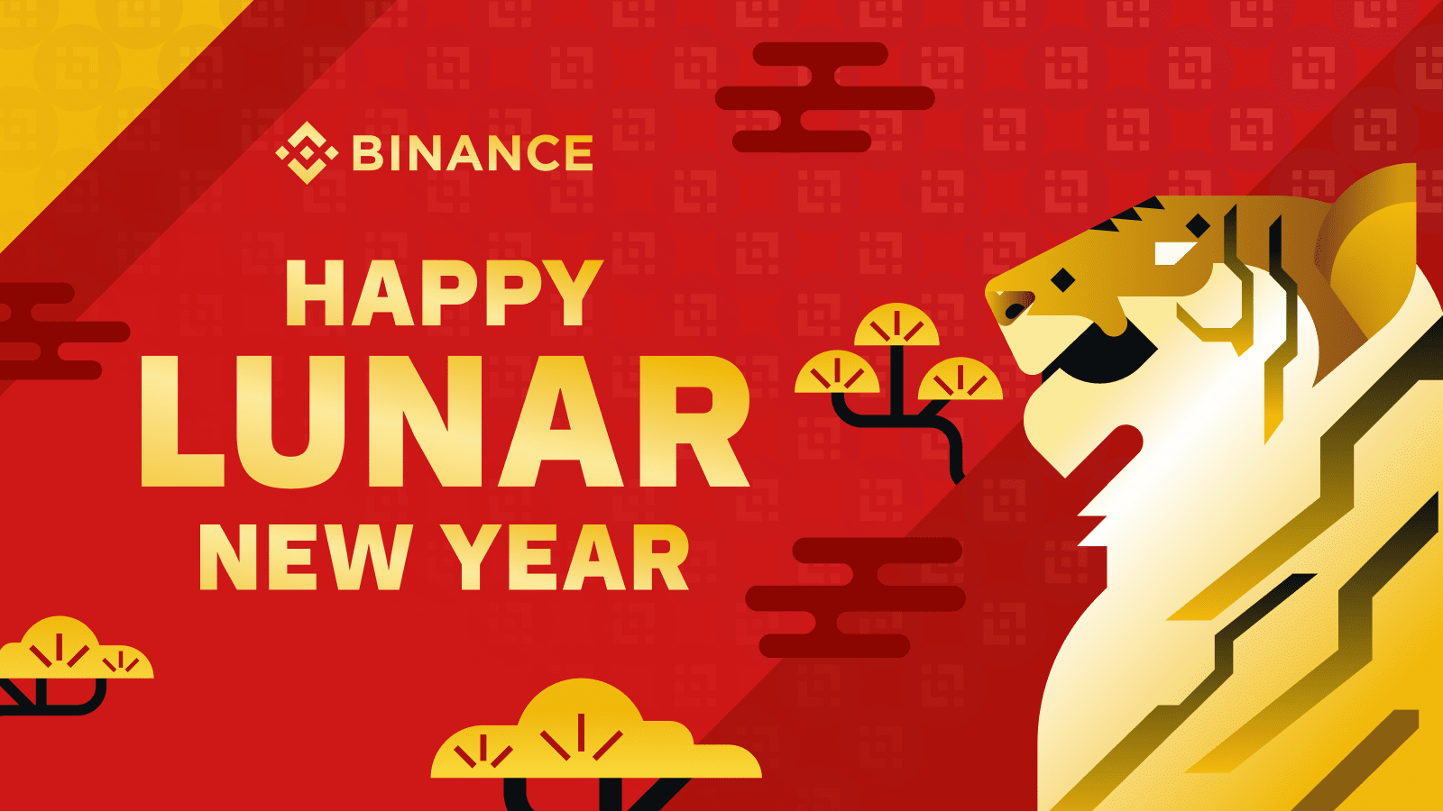 Bitcoin Could Hit $48K in Days, Propelled by Historic Chinese New Year Gains: 10X Research