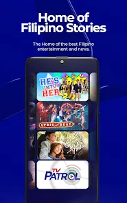 How to subscribe to The Filipino Channel (TFC) | A Mighty Life