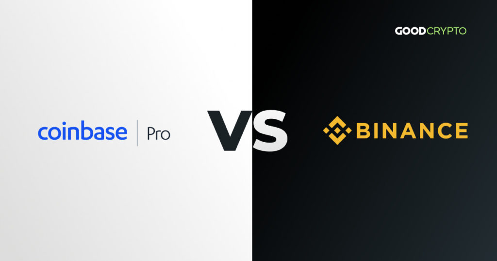 Bistamp vs Coinbase Fees, Features & Supported Cryptos