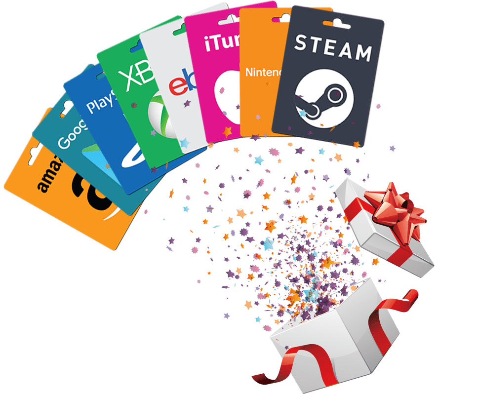 Bitcoin Gift Cards | Buy Australian Gift Cards with Bitcoin