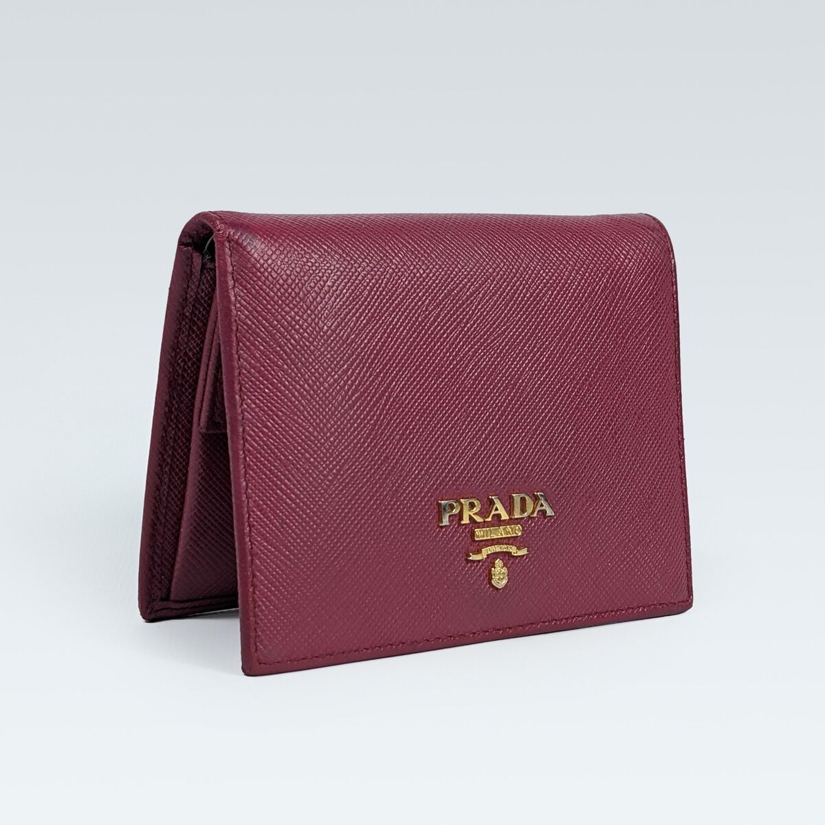 Shop the Latest Prada Purses & Wallets in the Philippines in March, 