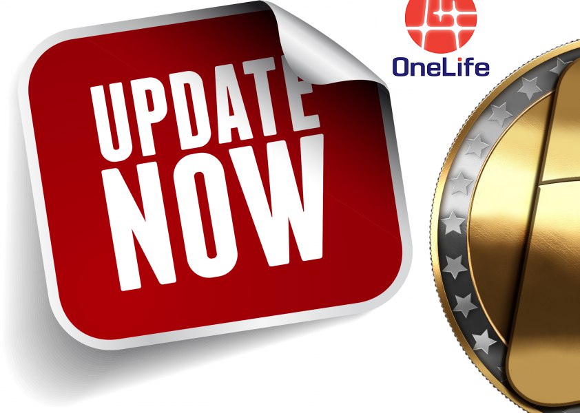 WHAT TO DO NEXT AFTER ACTIVATING YOUR ACCOUNT | OneCoin Uganda