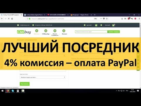 Паттерны проектирования в Java [Часть 2]