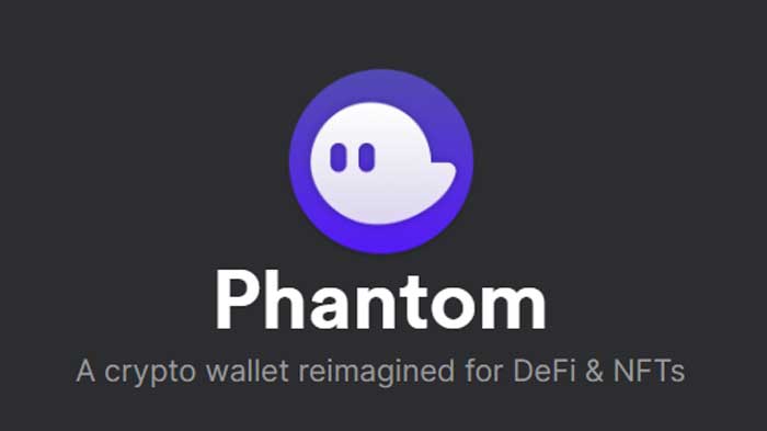 Phantom for Android - Download