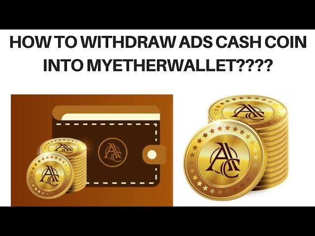 Ads Cash Review: Legit Crypto Site Or Scam? - Stealth Secrets