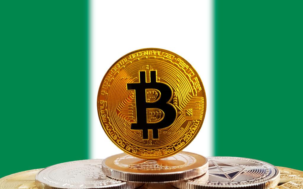 Buy bitcoin in nigeria in an easy and secure way | Bitmama