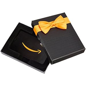 Sell My Amazon Gift Cards Online | Zealcards