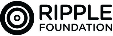 Ripple Foundation - BC Parent Newsmagazine