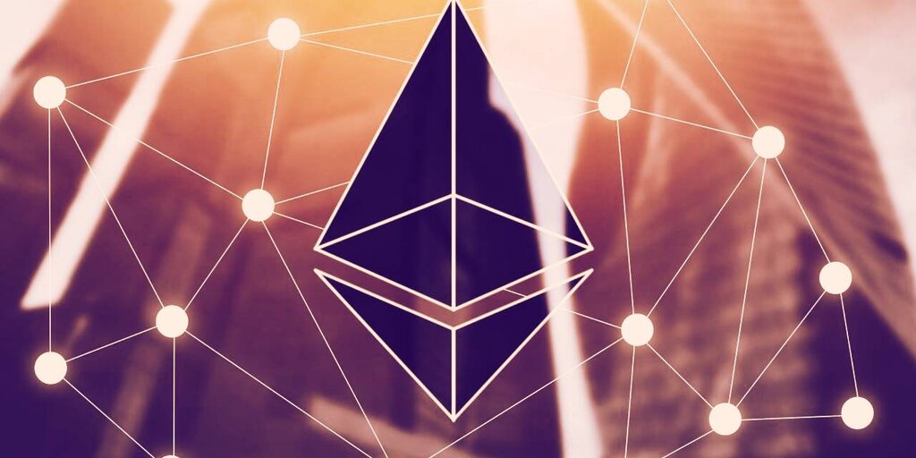 Ethereum Explained: What is the Zinken Testnet? - Moralis Academy