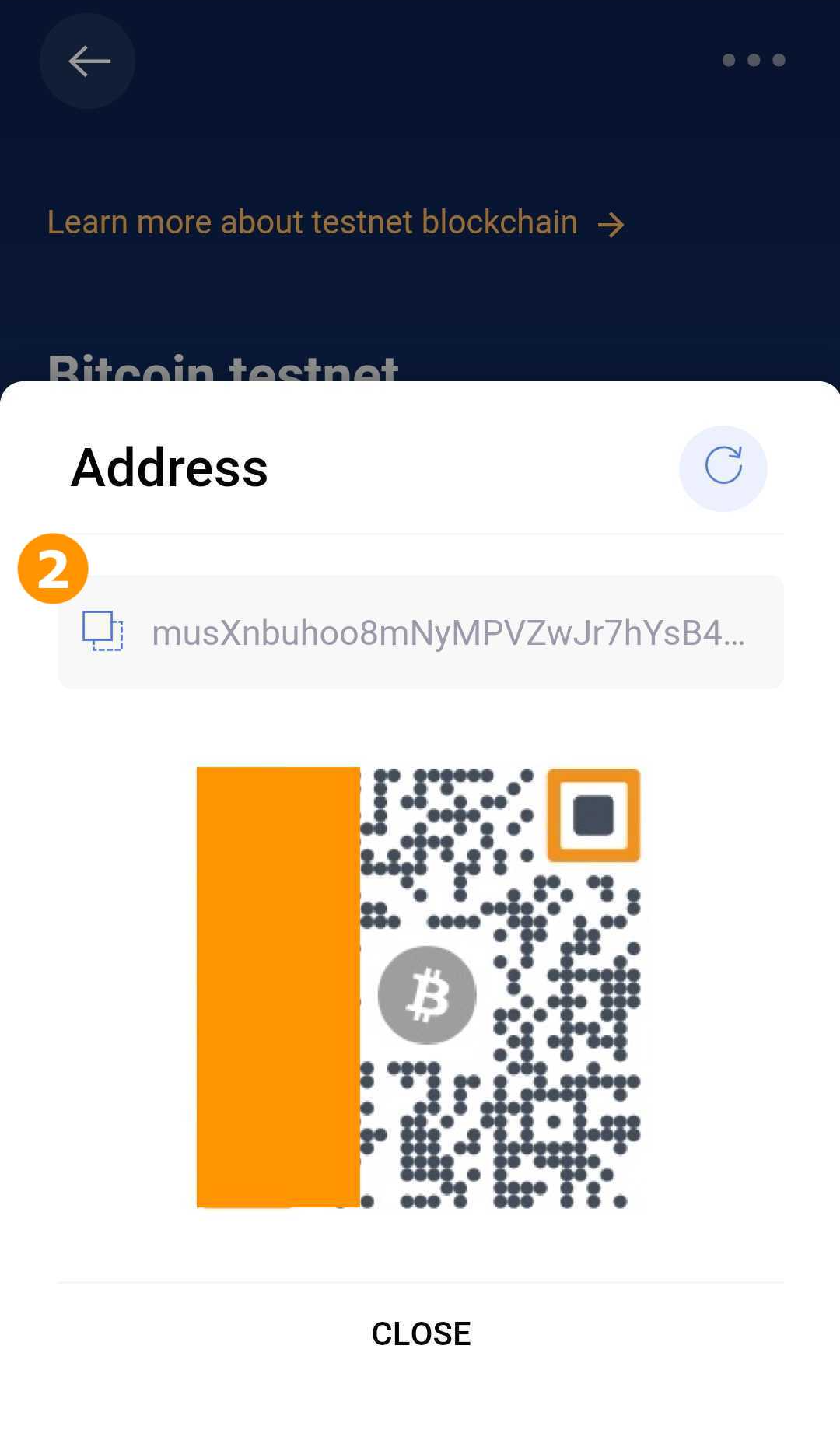 Setting Up a Full Testnet Bitcoin Node (Ubuntu ) + First Transactions