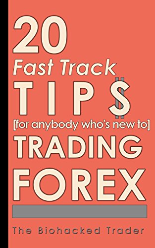 Download Free Forex E-Book | FAIRMARKETS