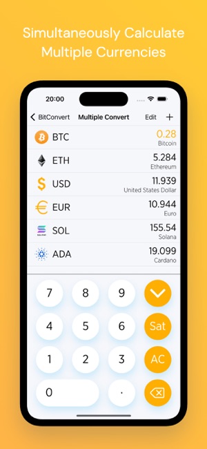 Convert BTC to USD, BTC to USD Calculator, Bitcoin to US Dollar | CoinCarp