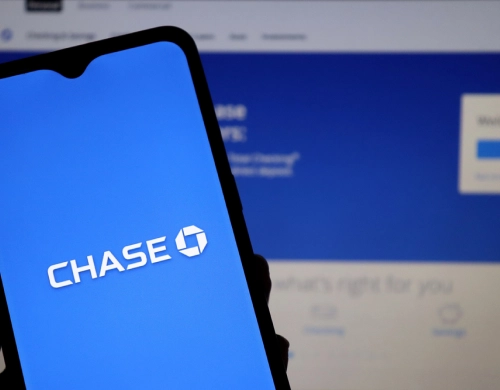 JPMorgan Chase UK imposes ban on crypto transactions - Blockworks