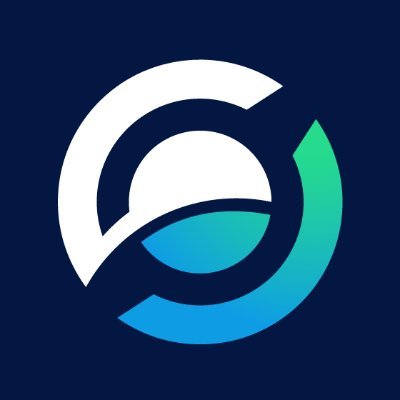 Is Horizen a scam? Or is Horizen legit?'