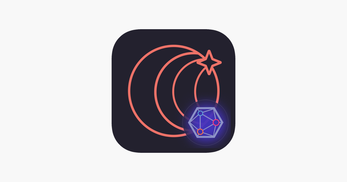 ‎COINS: One App For Crypto on the App Store