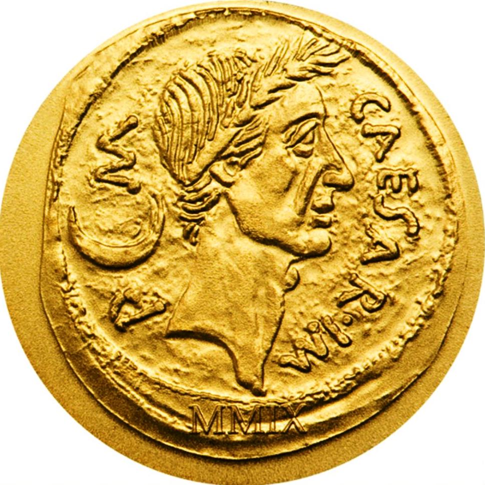 1, Caesar Coin Royalty-Free Photos and Stock Images | Shutterstock