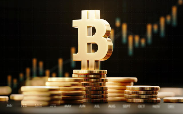 Exchange BitCoin BTC to Perfect Money USD - reliable service