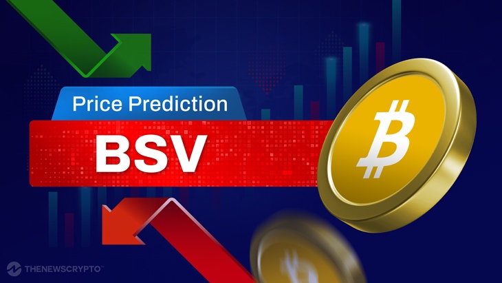 Calculate BSV to ETH live today (BSV-ETH) | CoinMarketCap