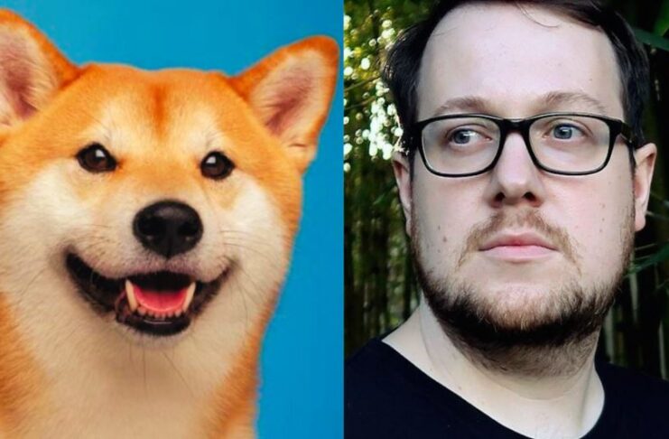 What Is Dogecoin? How a Joke By Two Aussies Created Billionaires