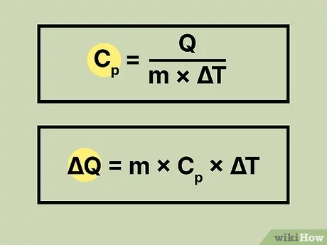 Delta T Calculator (Change in T) - Calculator Academy