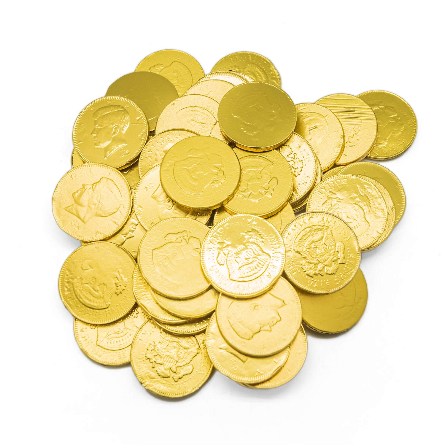 Dollars Candy: Over Royalty-Free Licensable Stock Photos | Shutterstock