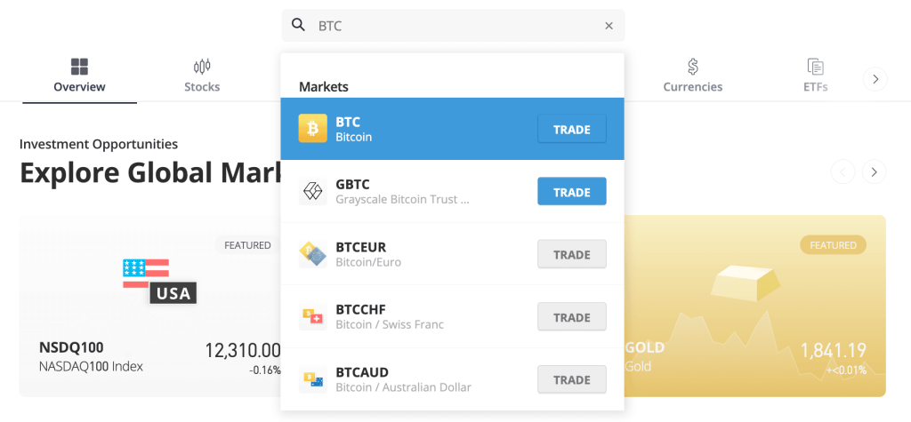 Buy Bitcoin in Australia: 9 Best Exchanges [Easy & Cheap]