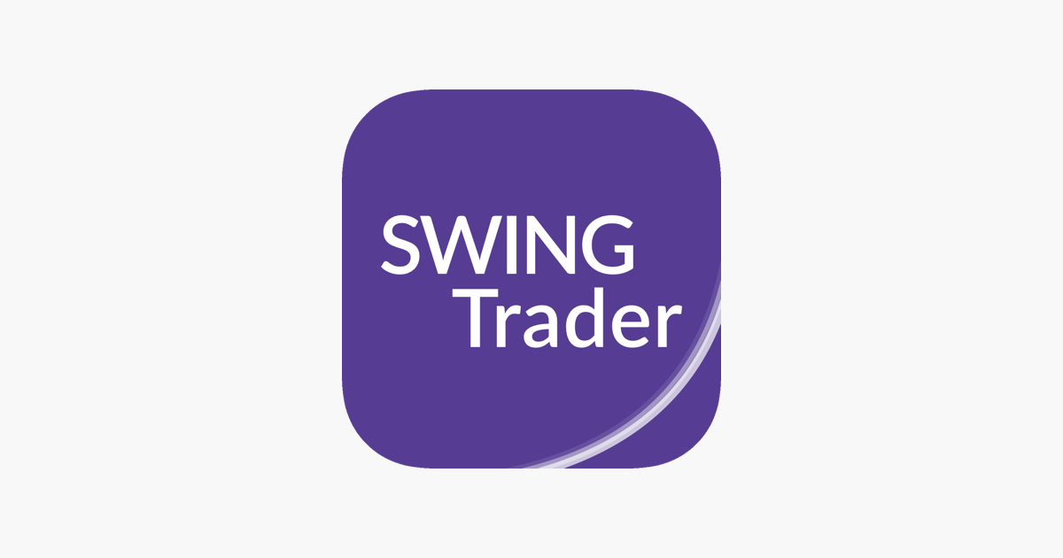 9 Best Platforms For Swing Trading (Brokerages, Apps, Tools & Software)