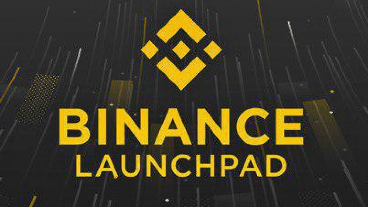 Binance Launchpad: Token Launches, Crypto Crowdfunding, and Smart Contracts Explained