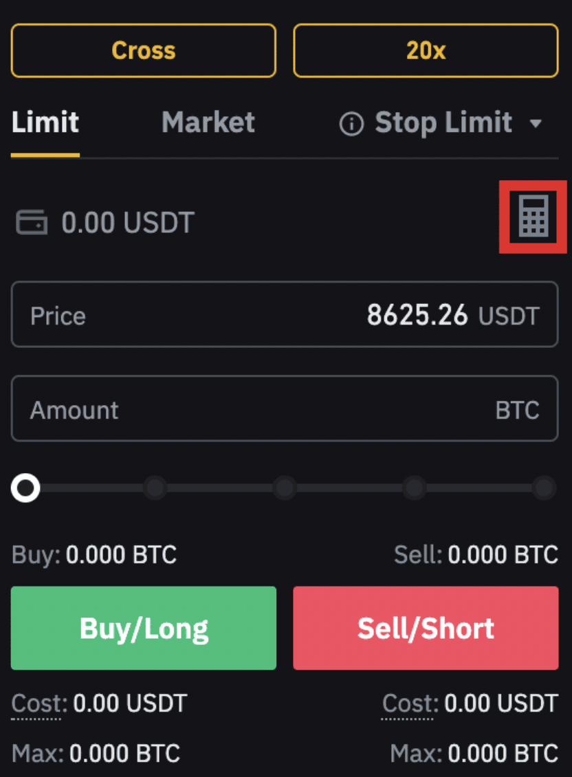 Binance Coin BNB Staking Rewards: BNB Staking Calculator | Bitcompare