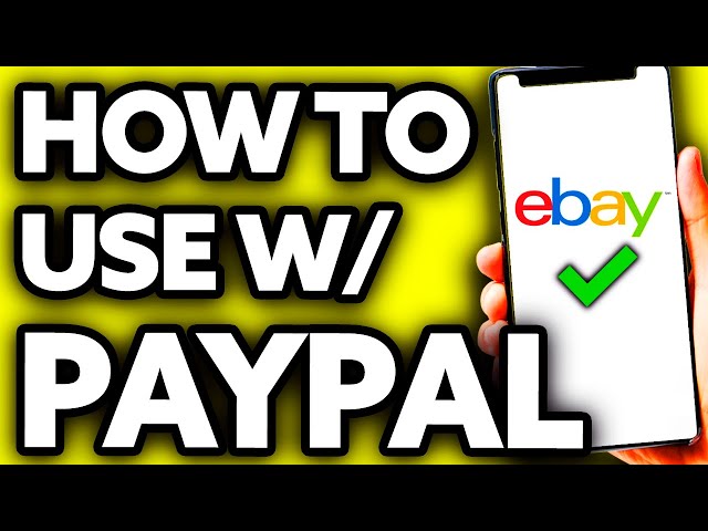 How to add a gift card to PayPal - Android Authority