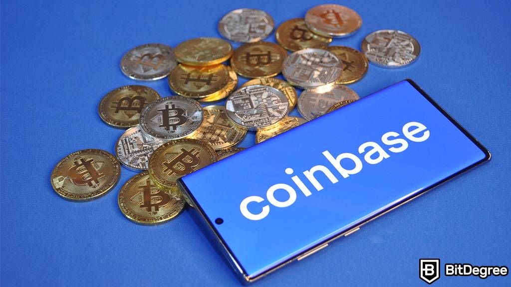 How to Earn Free Crypto with Coinbase Earn: Complete Guide - Earnologist