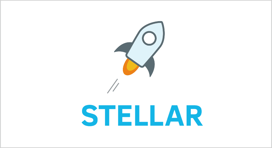 Explore Stellar Lumens (XLM) - Real-time Price, Assets, Charts & More