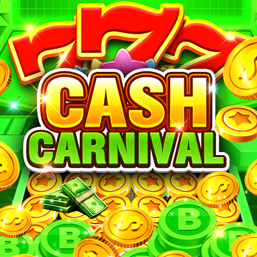 Download Cash The Coins APK - LDPlayer