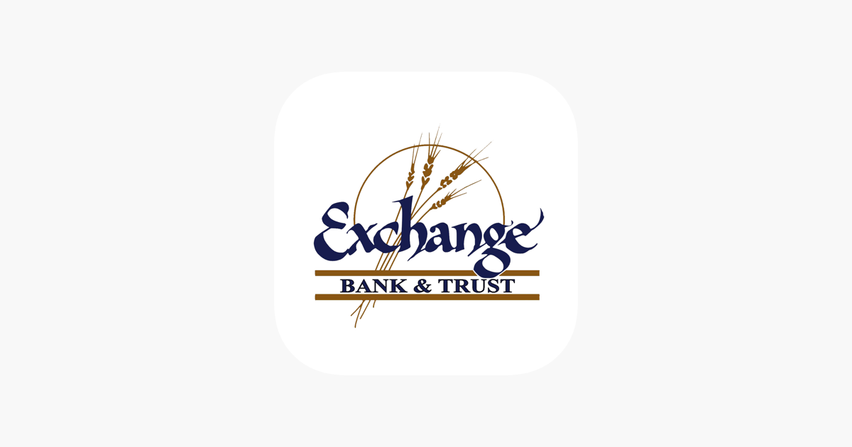 Exchange Bank and Trust, Kansas Ave, Atchison, KS - MapQuest