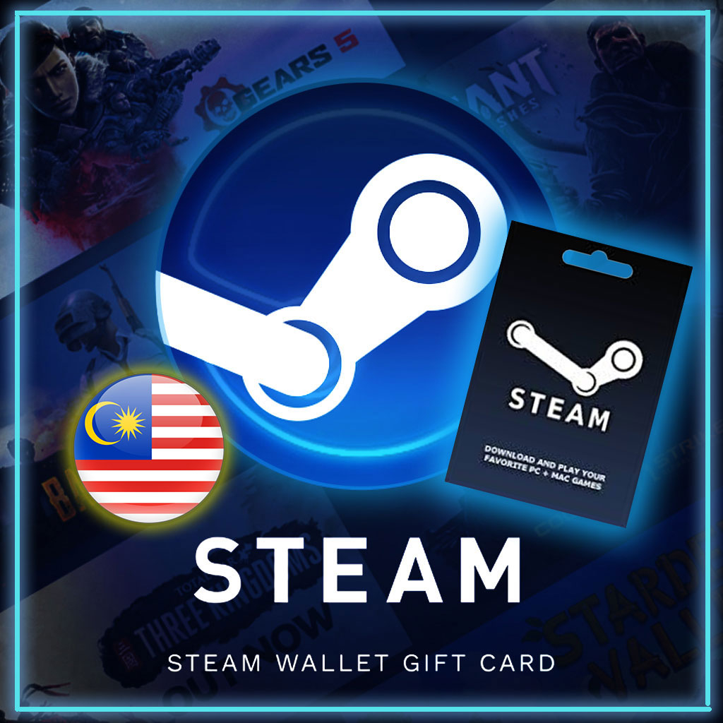 What Are Steam Card Scams? How Can You Avoid Them?