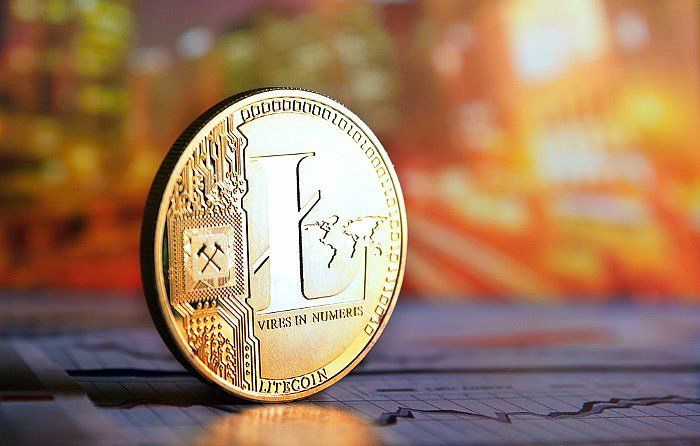 Litecoin (LTC): Strengths, Weaknesses, Risks | CryptoEQ