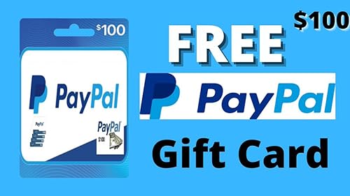 PayPal Digital Gift Ideas | Send Gifts Online | PayPal UK