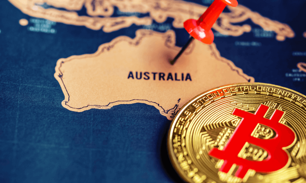 How to buy Bitcoin in Australia | Buying BTC Guide | Finder