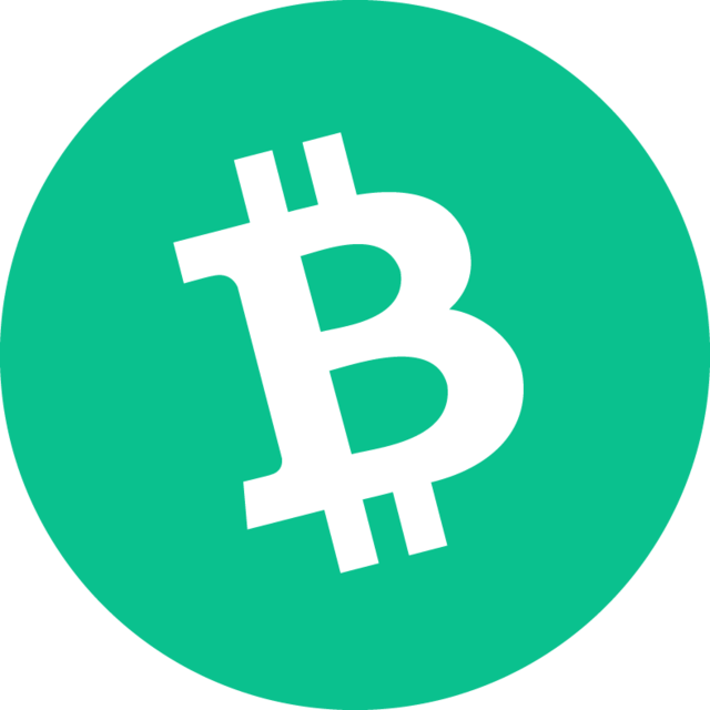 Bitcoin - Wikipedia