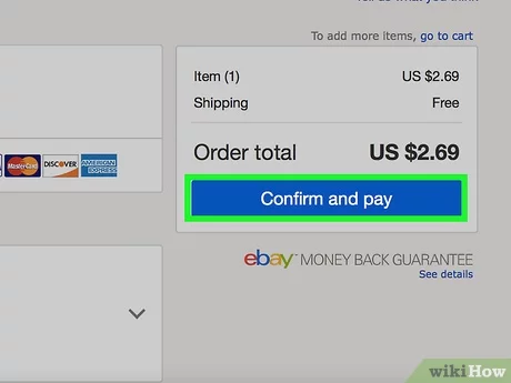 Paypal balance no longer an option to pay for ship - The eBay Community