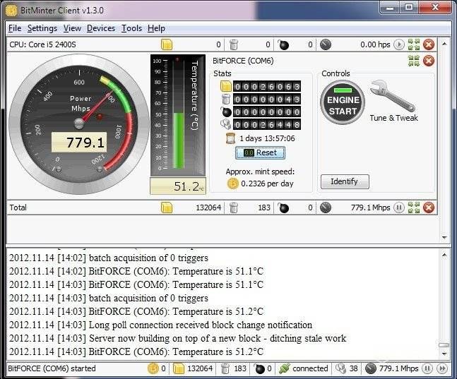 Best GPU For Mining - Your Top 6 Choices