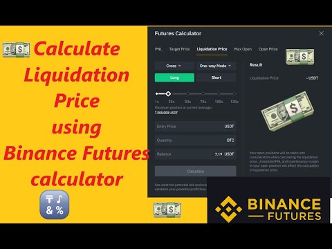 Calculate profit with ROI calculator